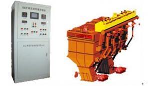 供應洗煤機、跳肽式洗煤機、高效洗煤機、金鼎高效洗煤機_能源_世界工廠網中國產品信息庫