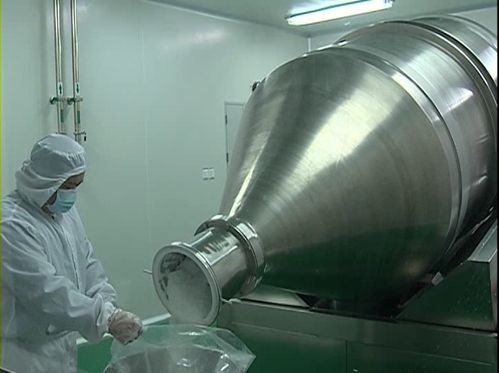 擼起袖子加油干,看紅太陽集團六大產業(yè)繪展新藍圖