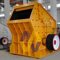 洗煤設備、選煤設備、洗選煤設備、洗煤機、洗煤成套設備-介休科達洗煤設備