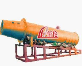 最新供應_棗莊佰倫實業