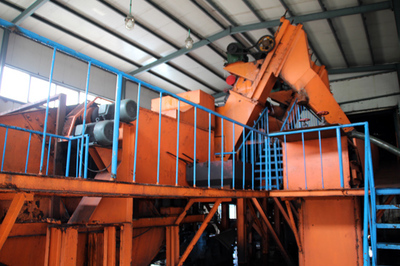 加法:加速傳統產業高端化、集群化_解讀報道_淄博大眾網