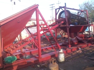 中國(guó)選礦選煤網(wǎng)_產(chǎn)品展示_設(shè)備產(chǎn)品_優(yōu)質(zhì)分煤機(jī)技術(shù)參數(shù)表