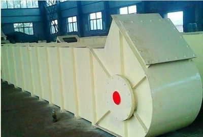 朔州洗煤設(shè)備廠給您好的建議,山西東鑫昶洗煤設(shè)備廠