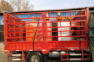 如何選擇可靠的養殖保溫鍋爐與選煤設備生產廠家